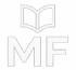 Mr. Fournier Bookstore